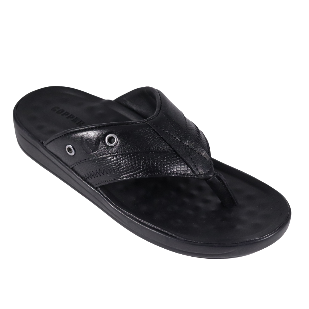 American Classic Slipper