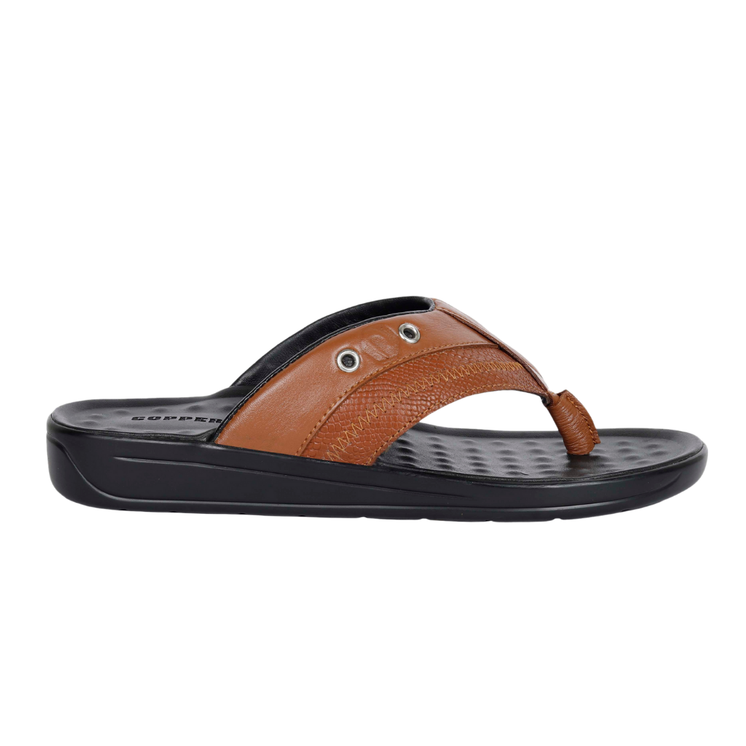 American Classic Slipper