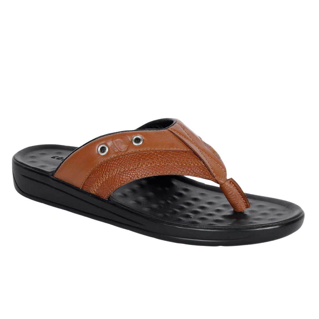 American Classic Slipper