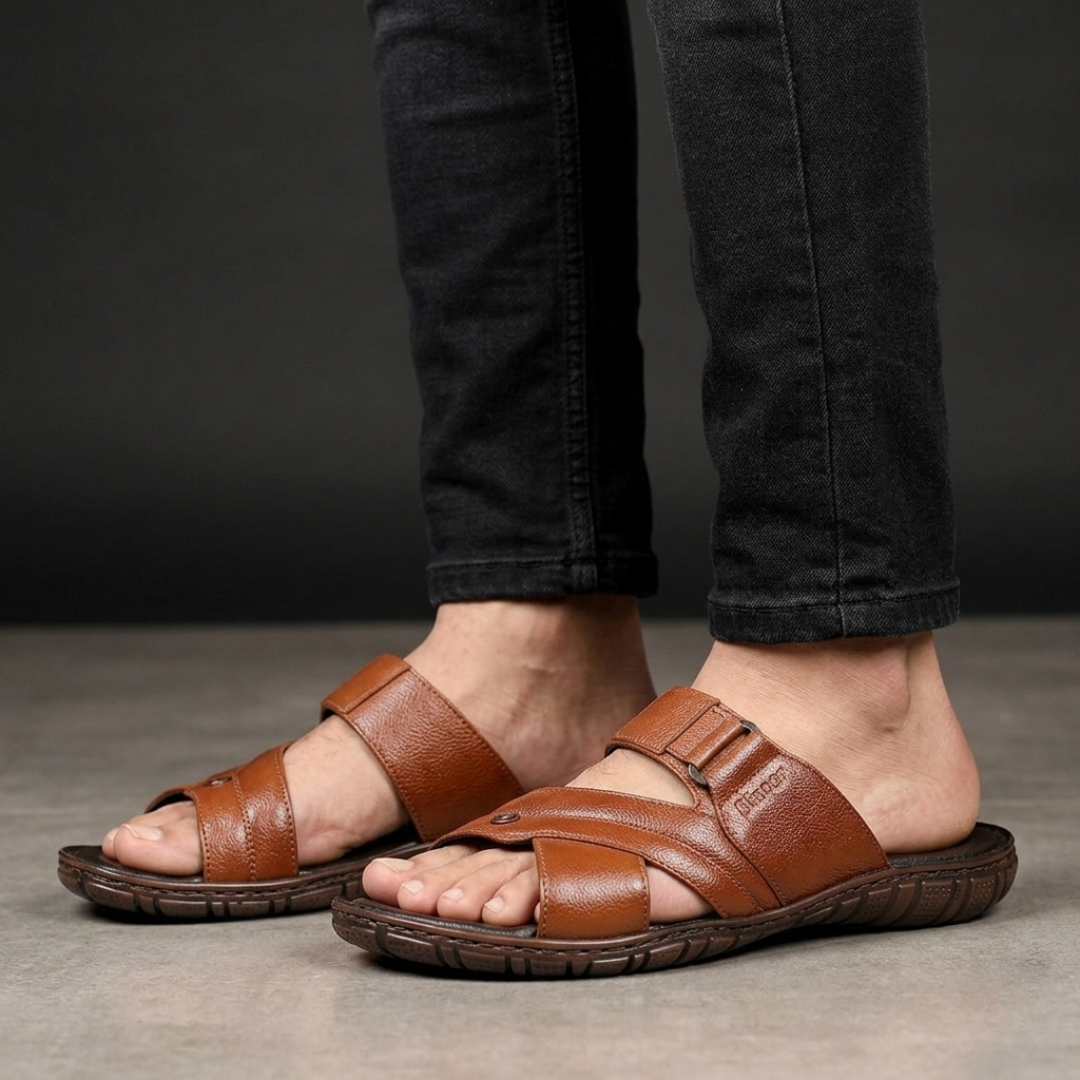 9K Stylish Slipper
