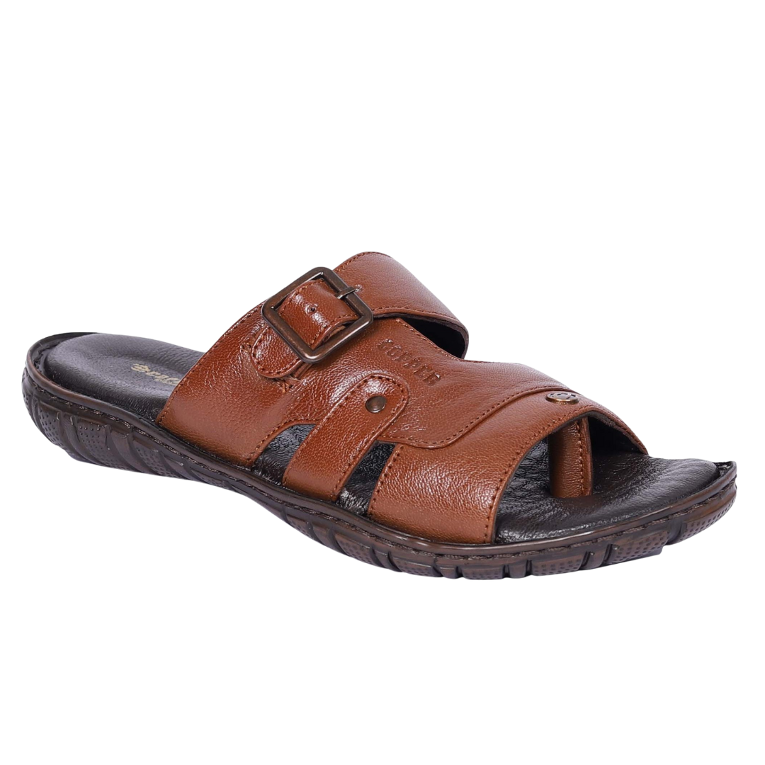 9k Daily-Wear Slipper