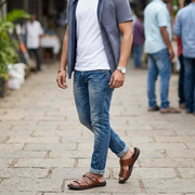 9k Daily-Wear Slipper