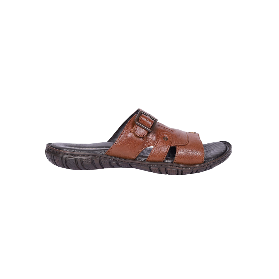 9k Daily-Wear Slipper