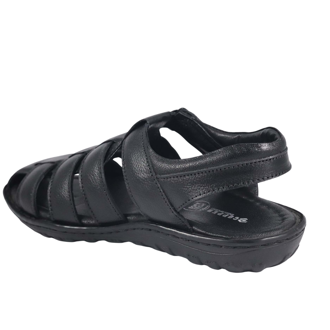 Aldo Light-Weight Sandal