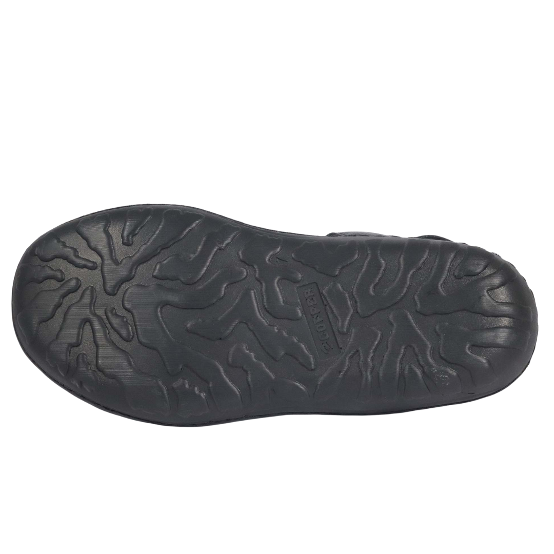 Aldo Light-Weight Sandal