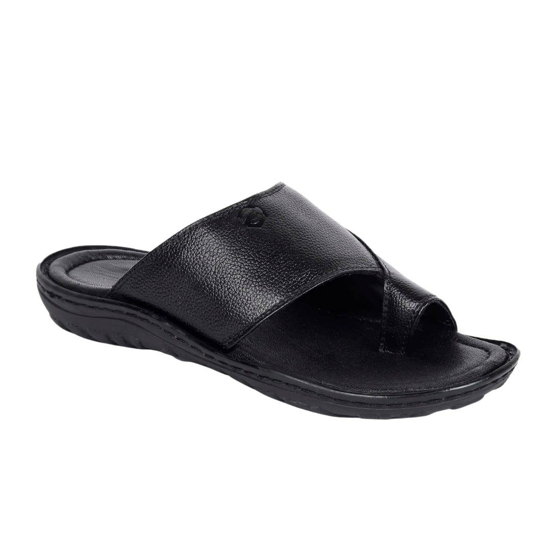 Aldo Ultra Soft Slipper