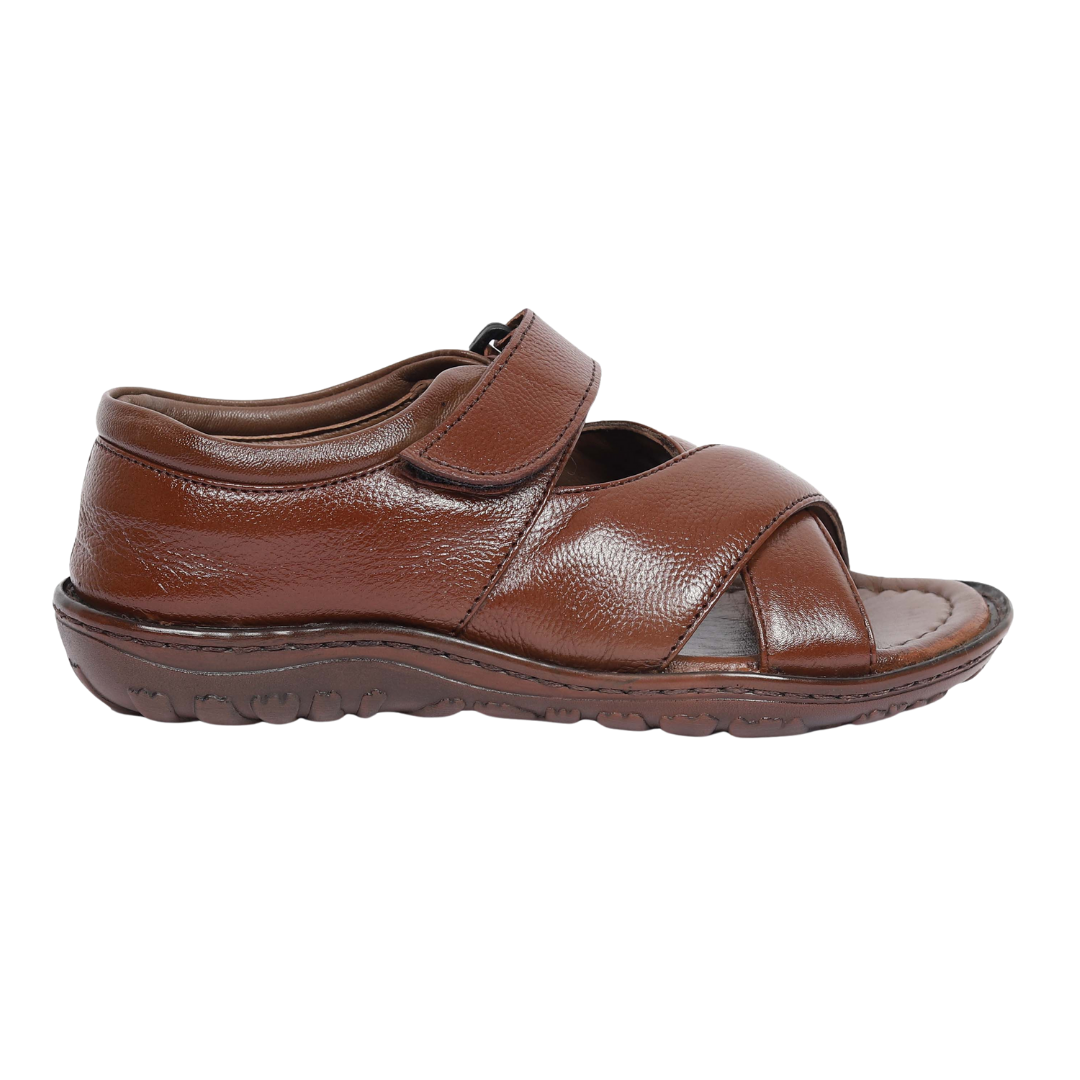 Aldo Casual Wear Sandal