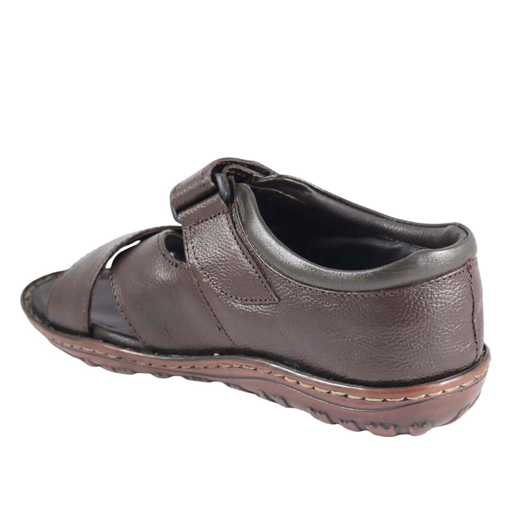 Aldo Casual Wear Sandal