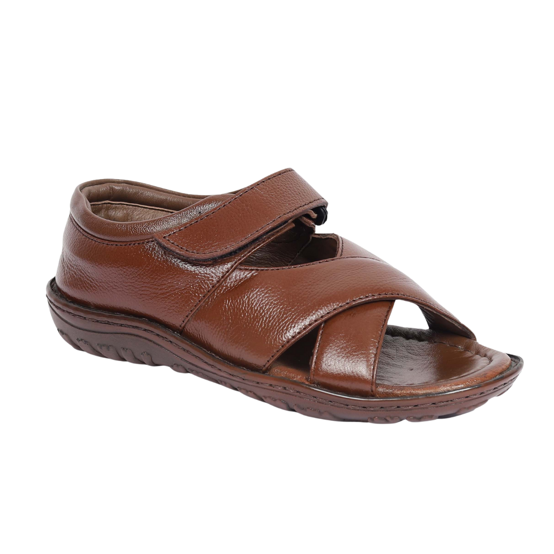 Aldo Casual Wear Sandal