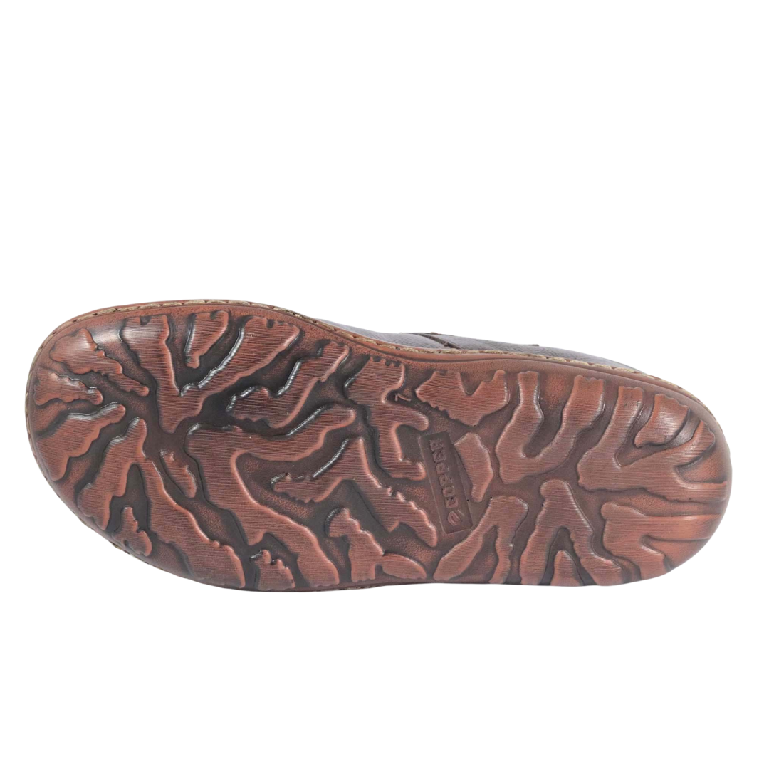 Aldo Casual Wear Sandal