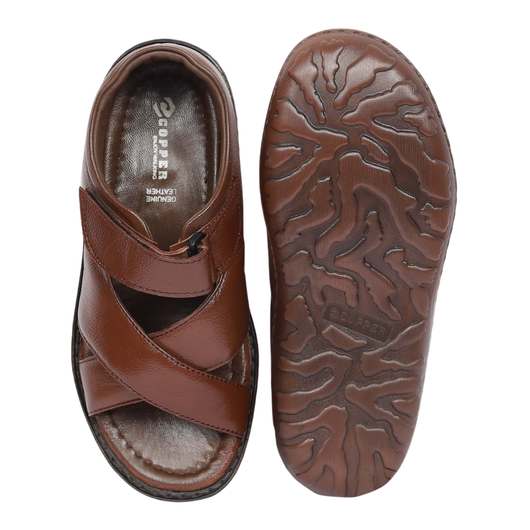 Aldo Casual Wear Sandal