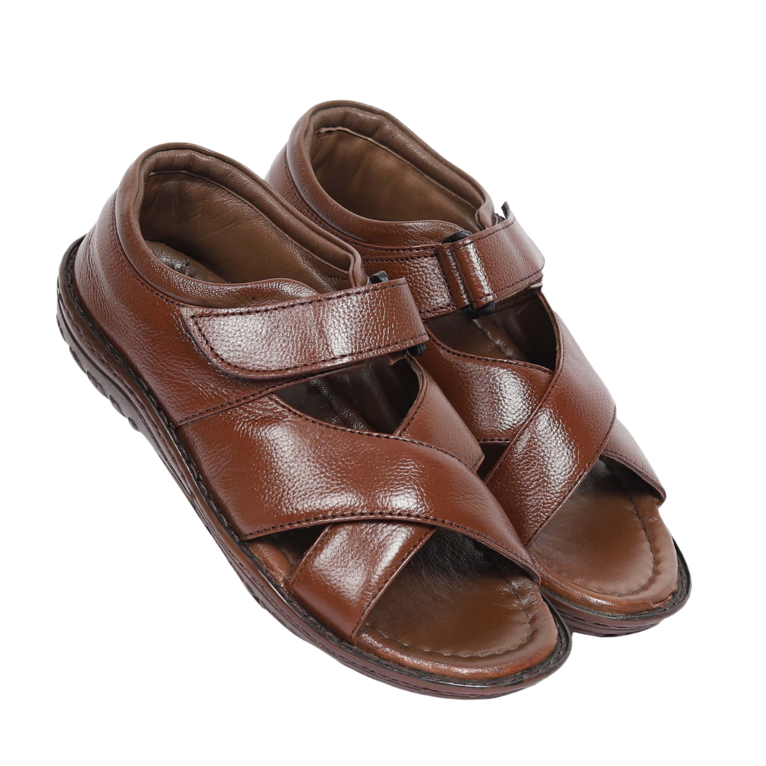 Aldo Casual Wear Sandal