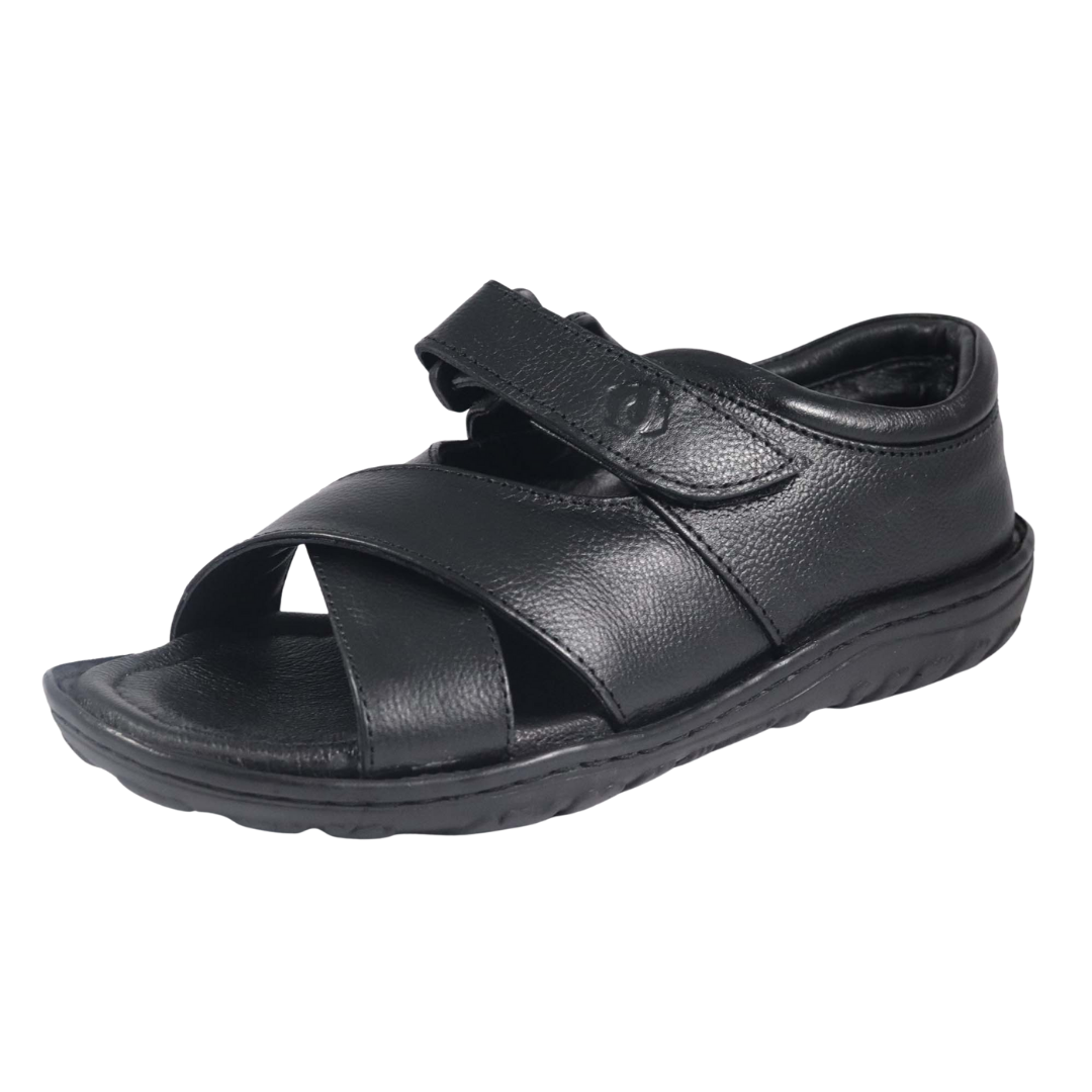 Aldo Casual Wear Sandal