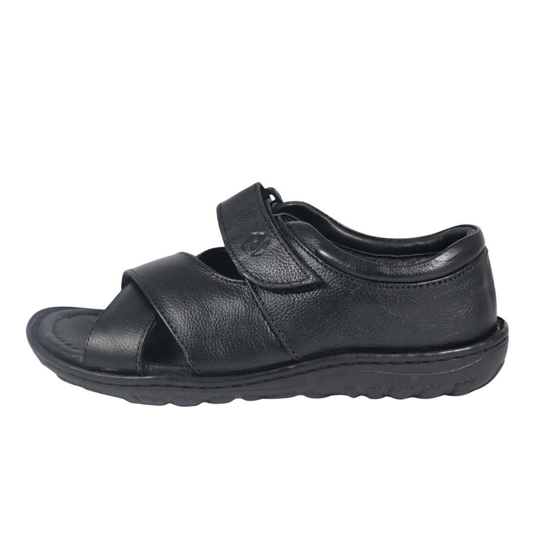 Aldo Casual Wear Sandal