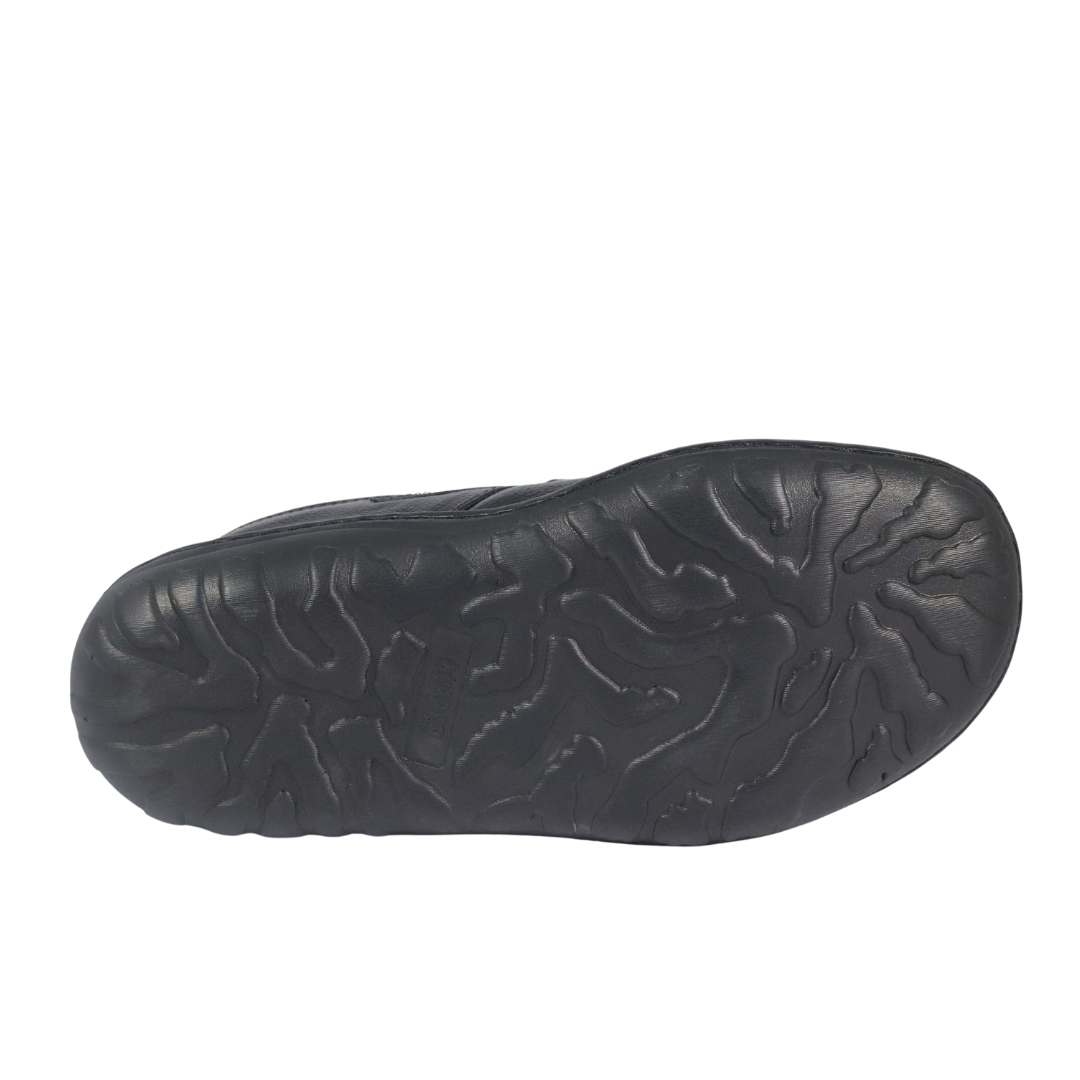 Aldo Casual Wear Sandal