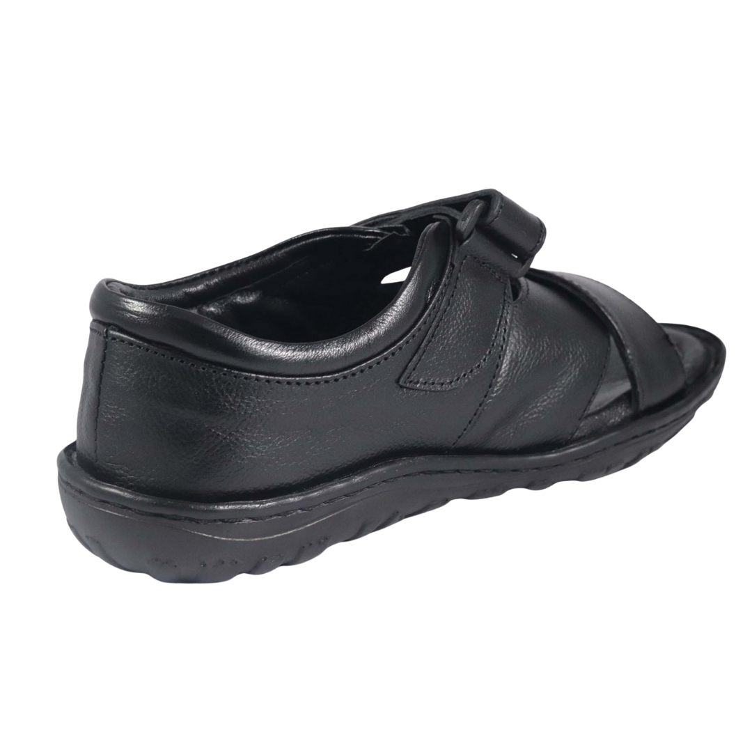 Aldo Casual Wear Sandal