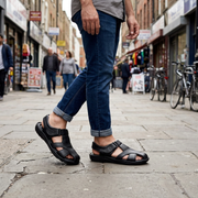 Aldo Elite Sandal