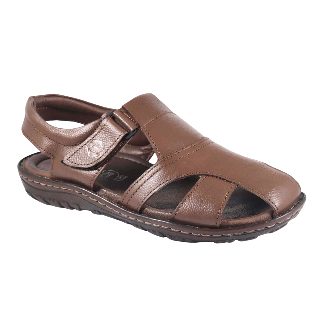 Aldo Elite Sandal