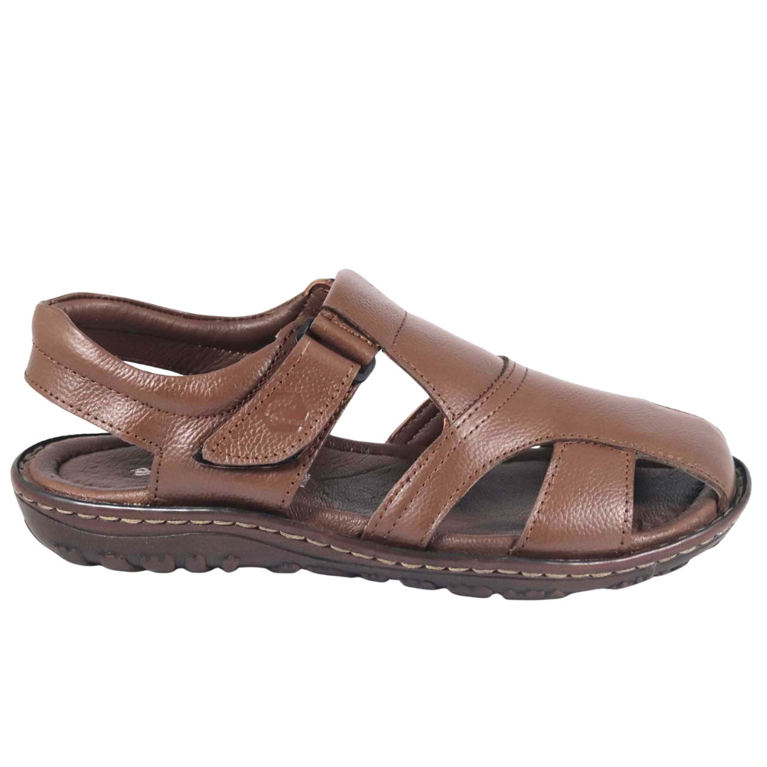 Aldo Elite Sandal