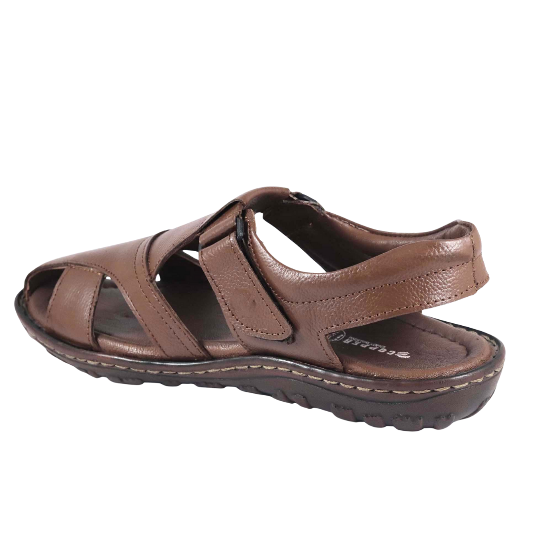 Aldo Elite Sandal