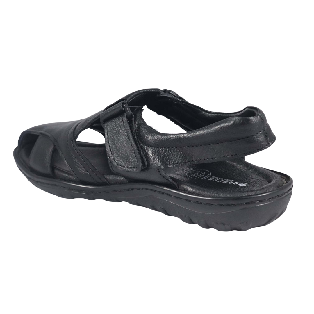 Aldo Elite Sandal