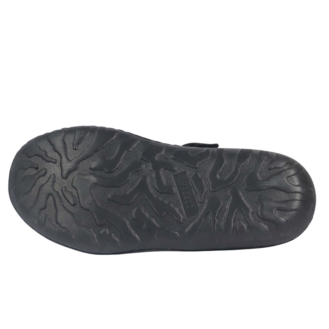 Aldo Elite Sandal