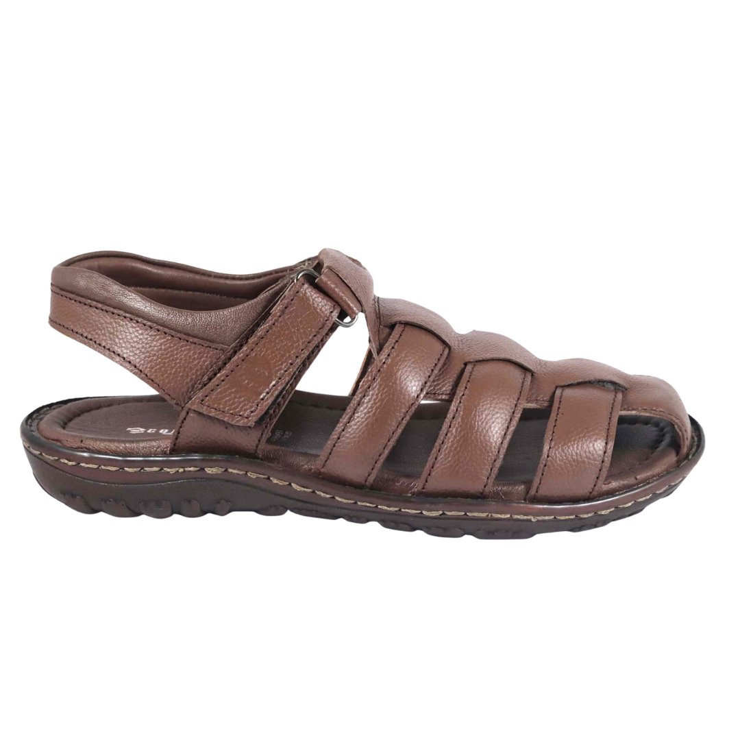 Aldo Light-Weight Sandal