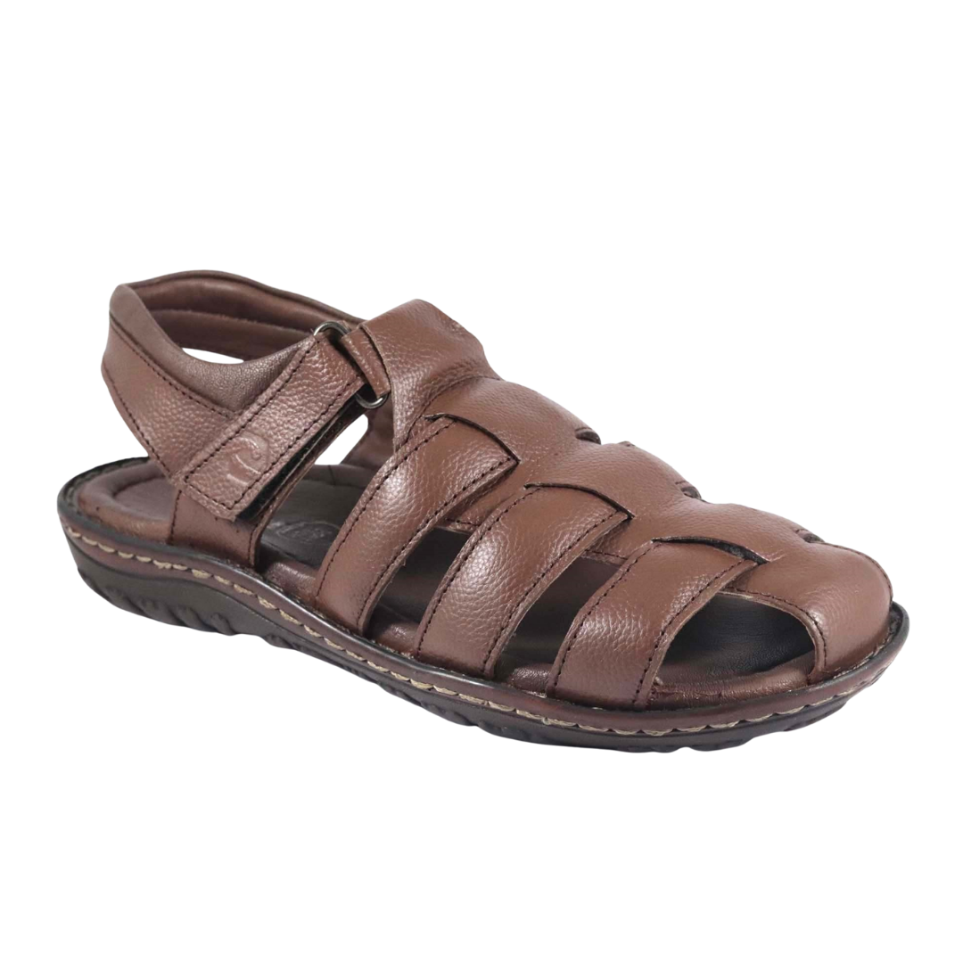 Aldo Light-Weight Sandal