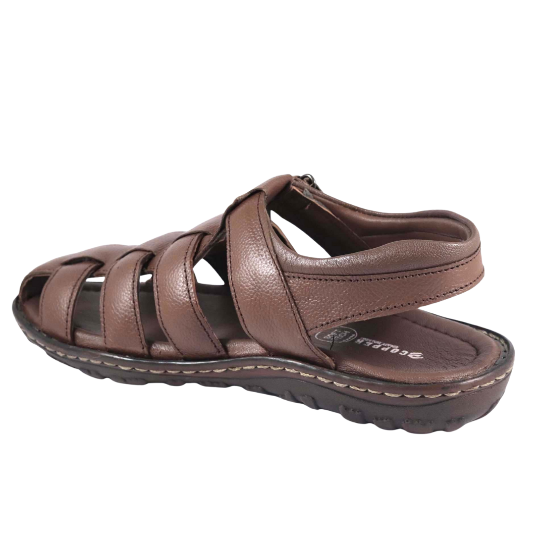 Aldo Light-Weight Sandal