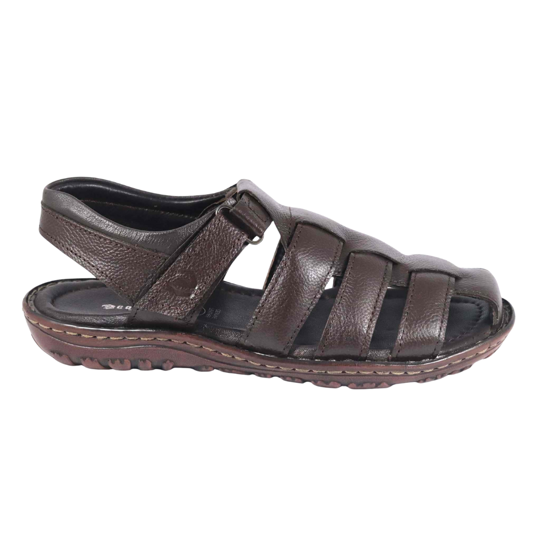 Aldo Light-Weight Sandal