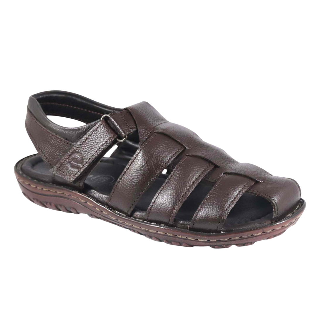 Aldo Light-Weight Sandal