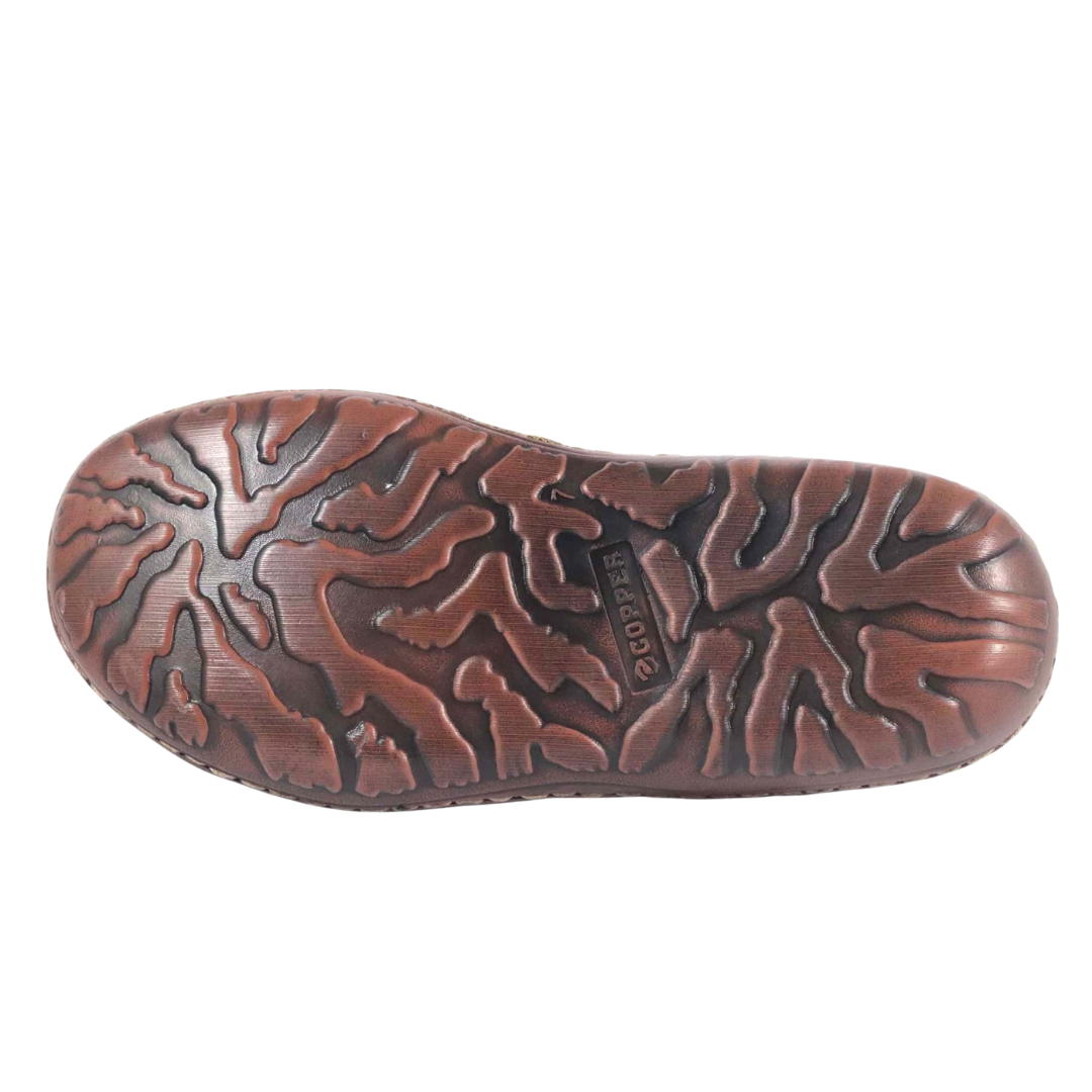 Aldo Light-Weight Sandal