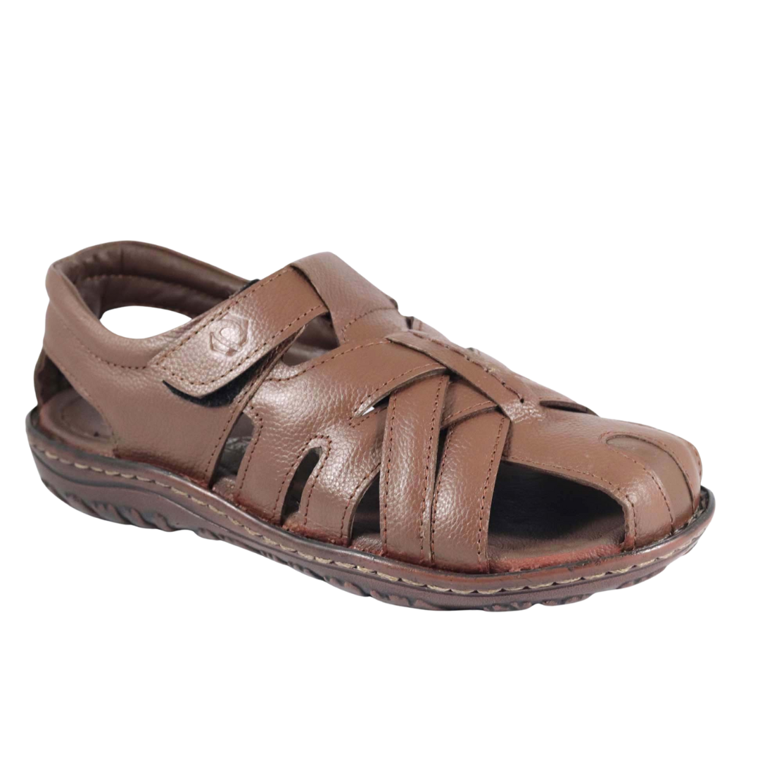 Aldo Ethnic Walk Sandal