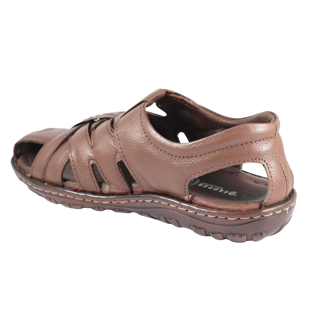 Aldo Ethnic Walk Sandal