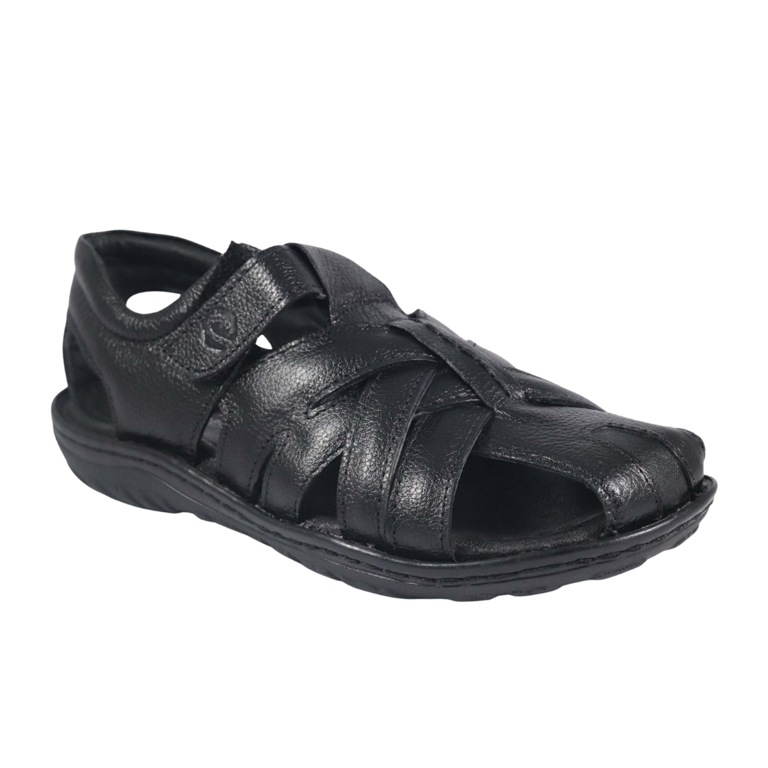 Aldo Ethnic Walk Sandal