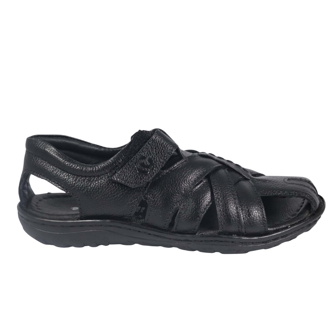 Aldo Ethnic Walk Sandal