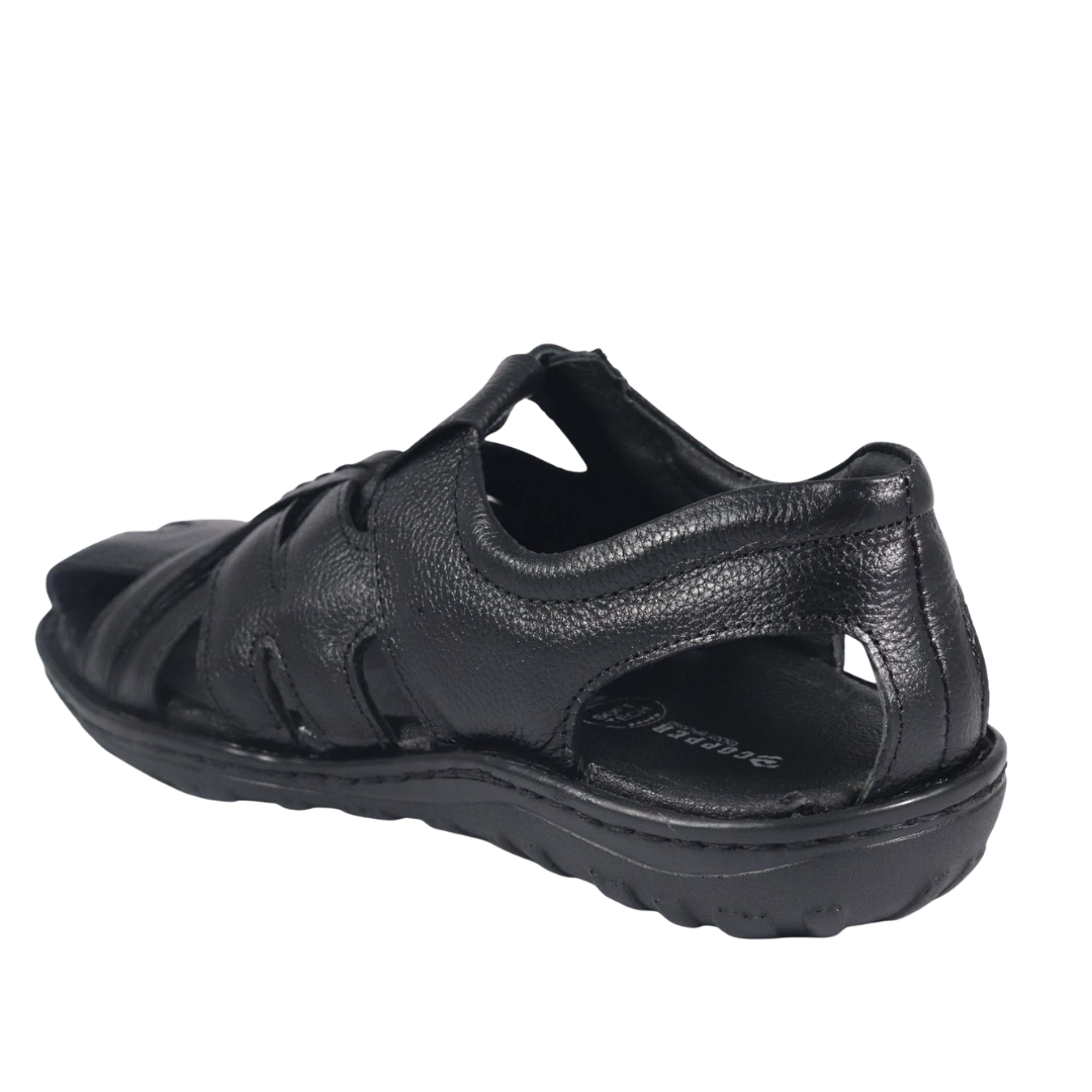 Aldo Ethnic Walk Sandal