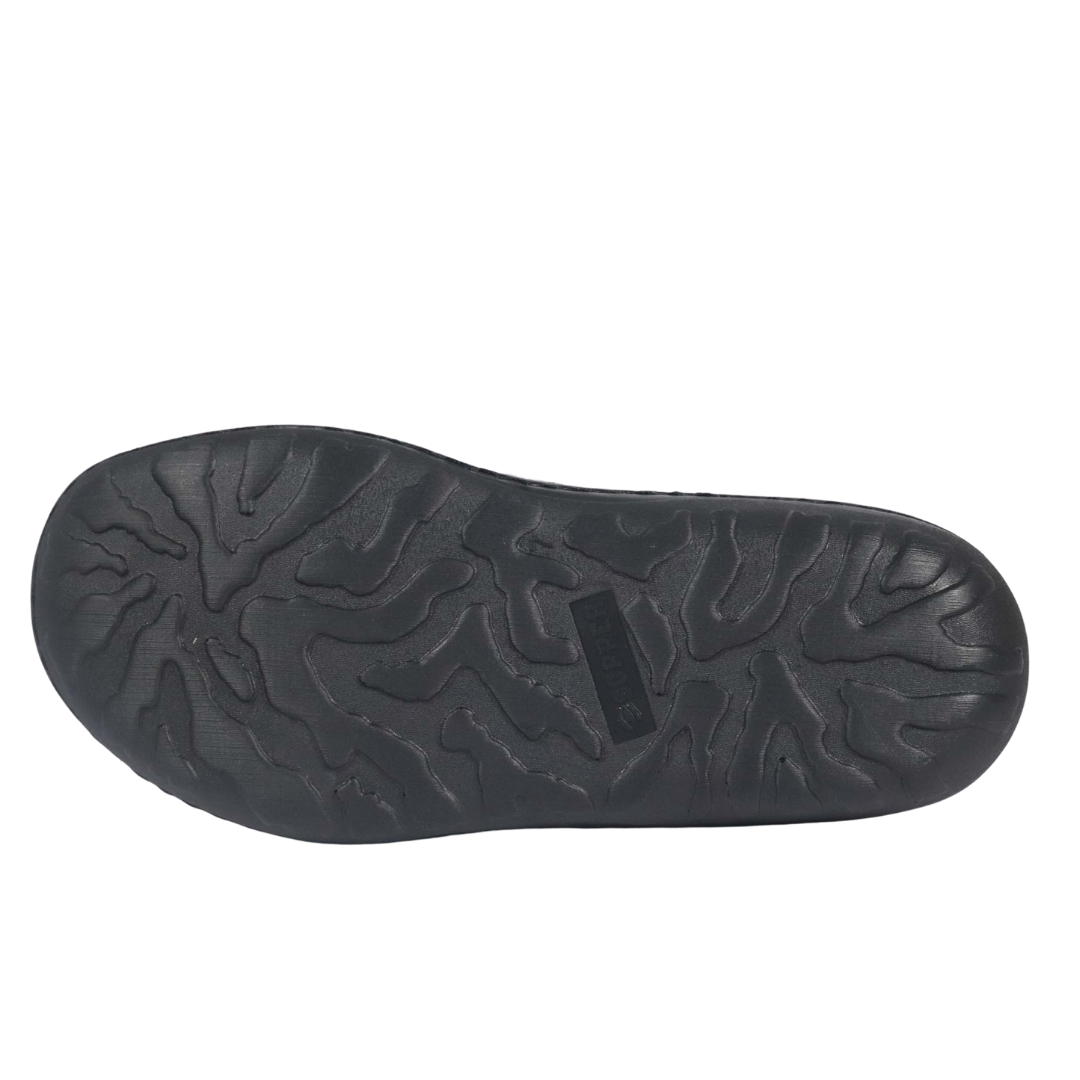 Aldo Ethnic Walk Sandal