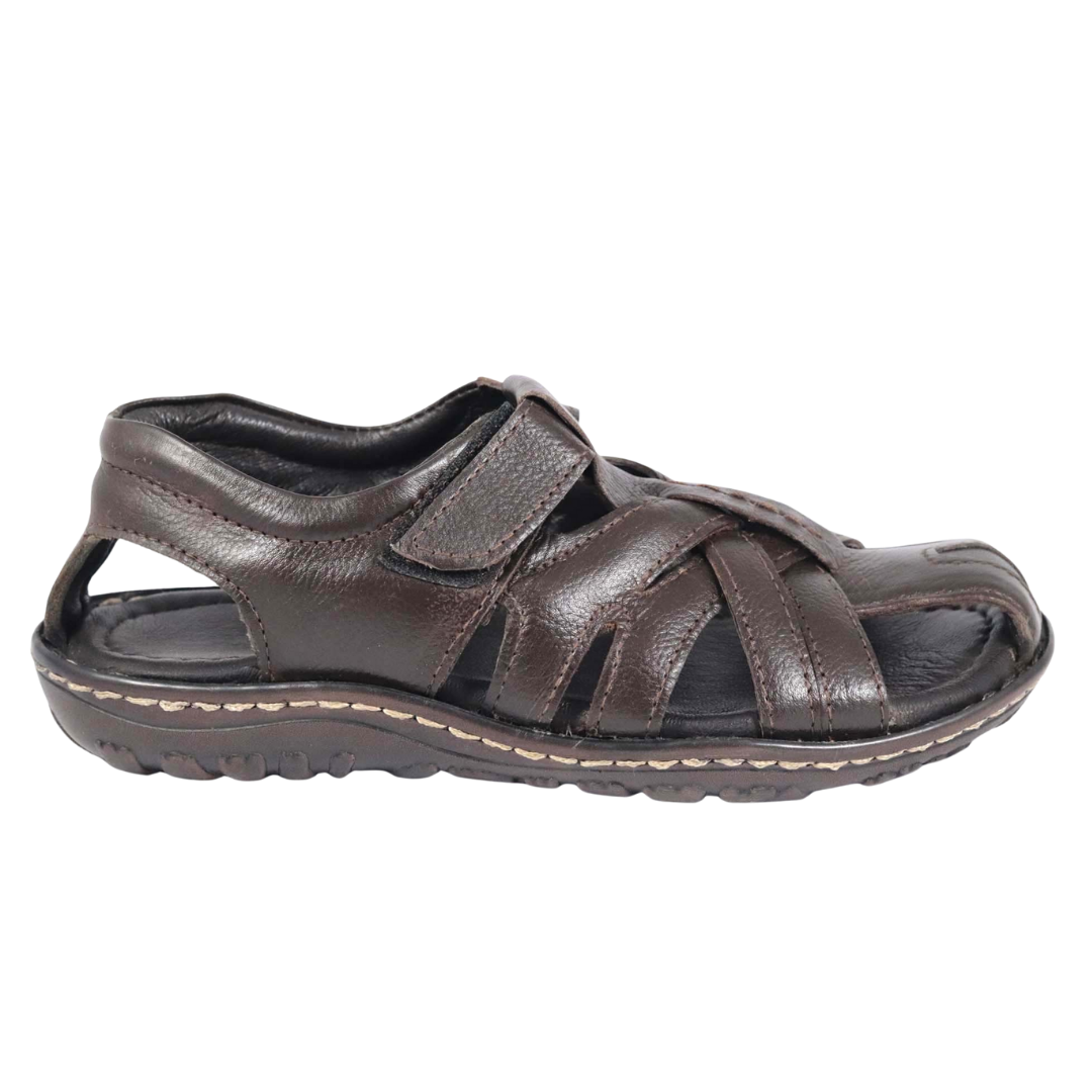 Aldo Ethnic Walk Sandal