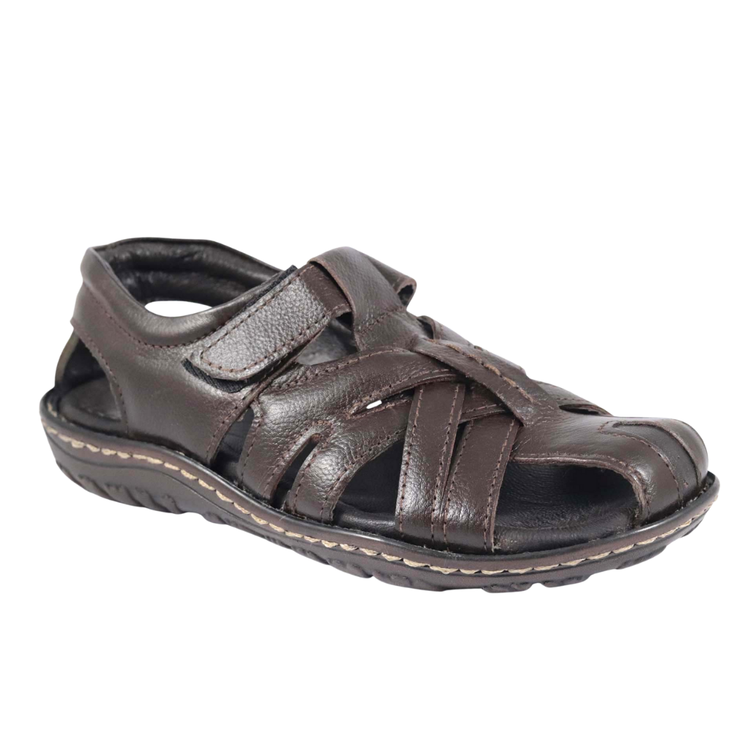 Aldo Ethnic Walk Sandal