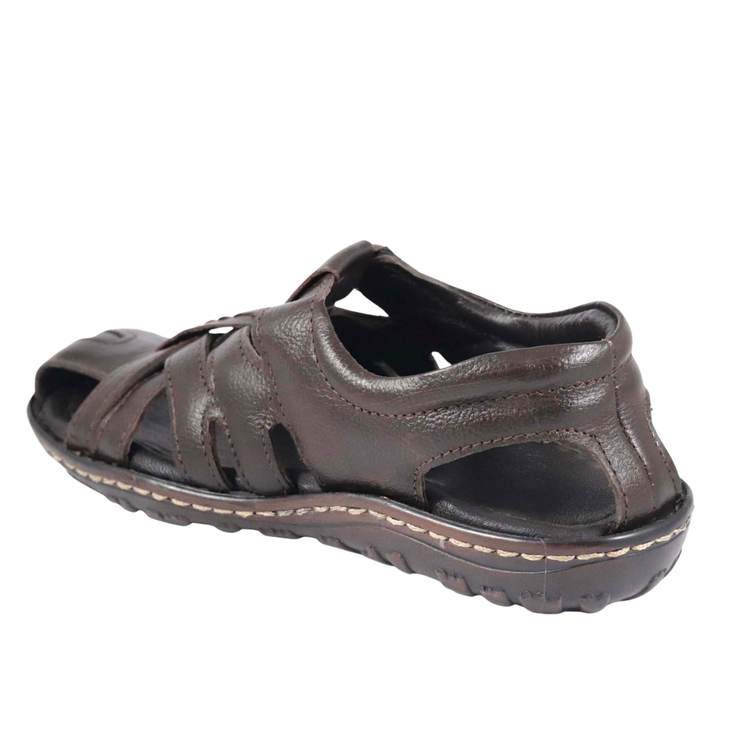 Aldo Ethnic Walk Sandal