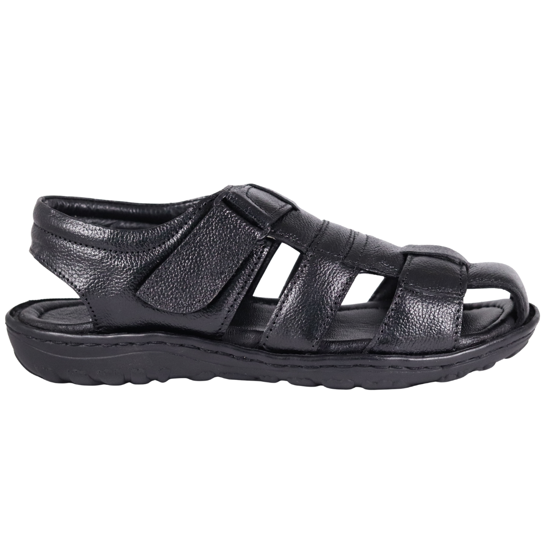 Aldo Sleek Look Casual Sandal