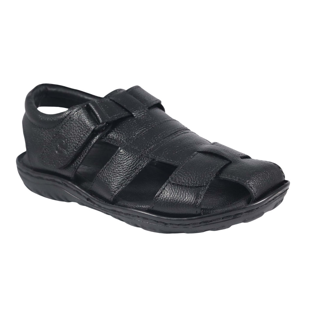 Aldo Sleek Look Casual Sandal