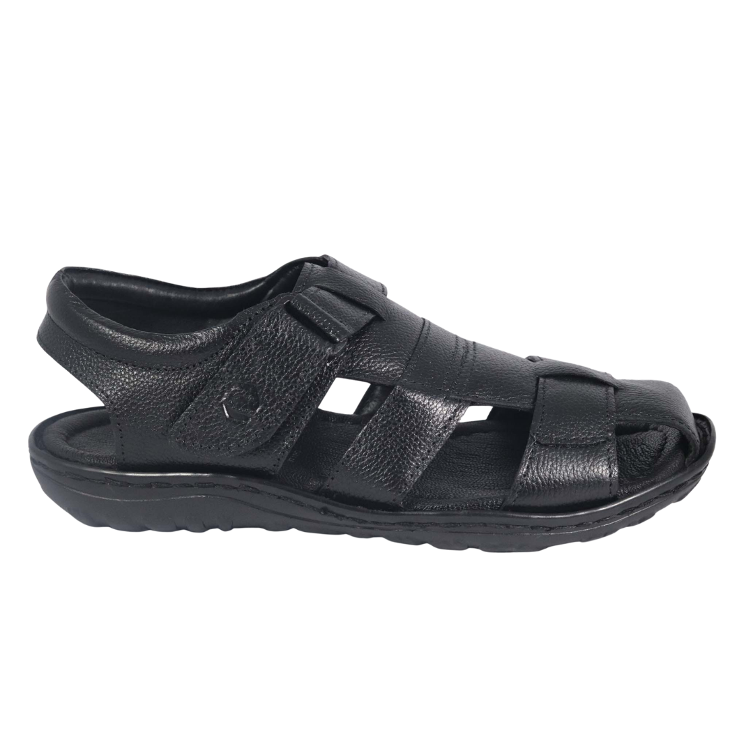 Aldo Sleek Look Casual Sandal