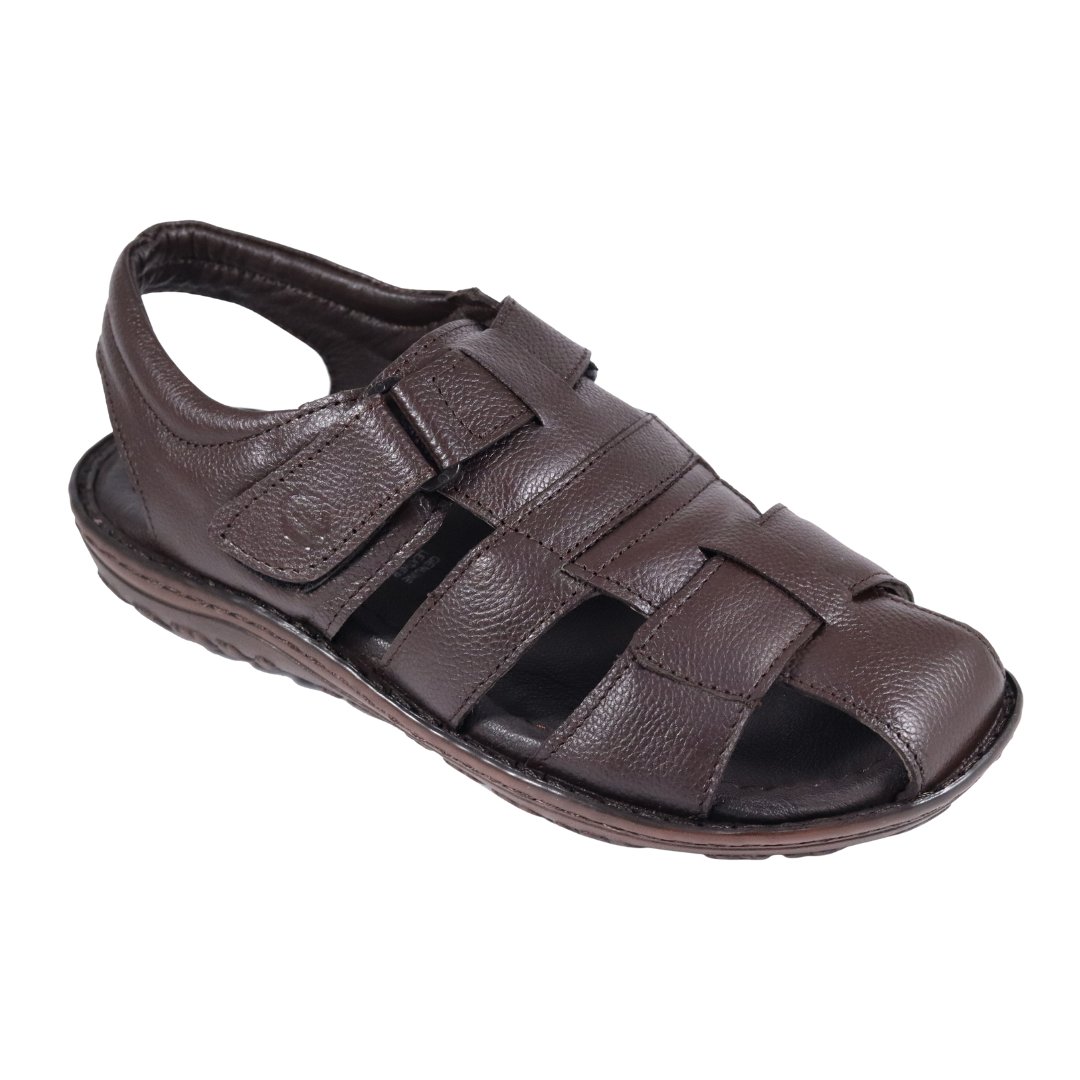 Aldo Sleek Look Casual Sandal