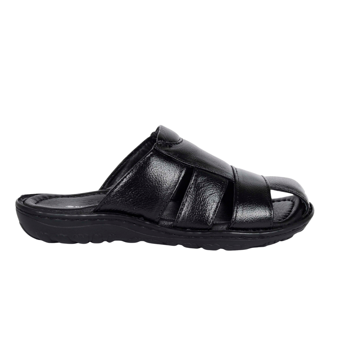 Aldo Elite Slipper