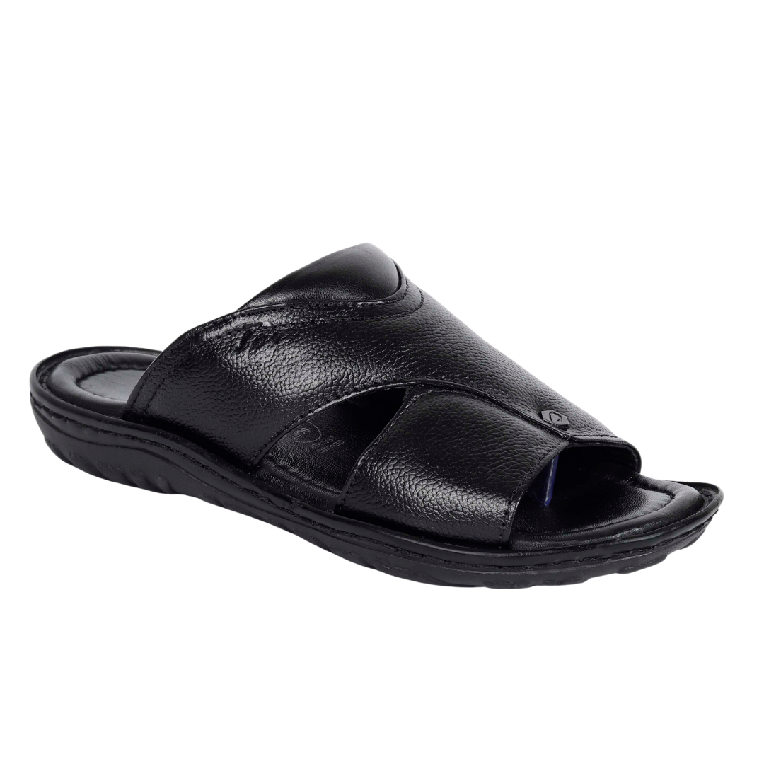 Aldo Daily Wear Slipper