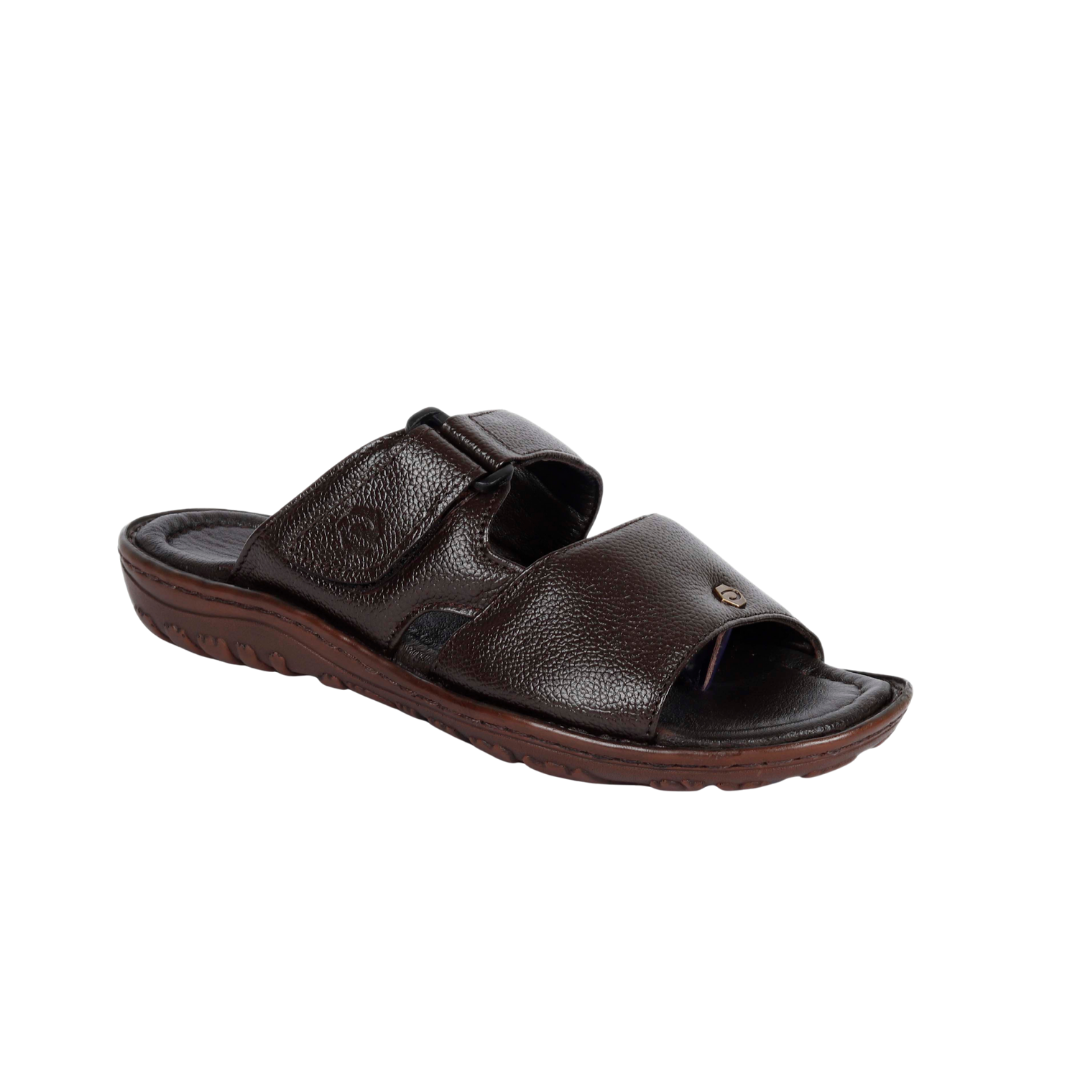 Aldo Soft-Walk Slipper