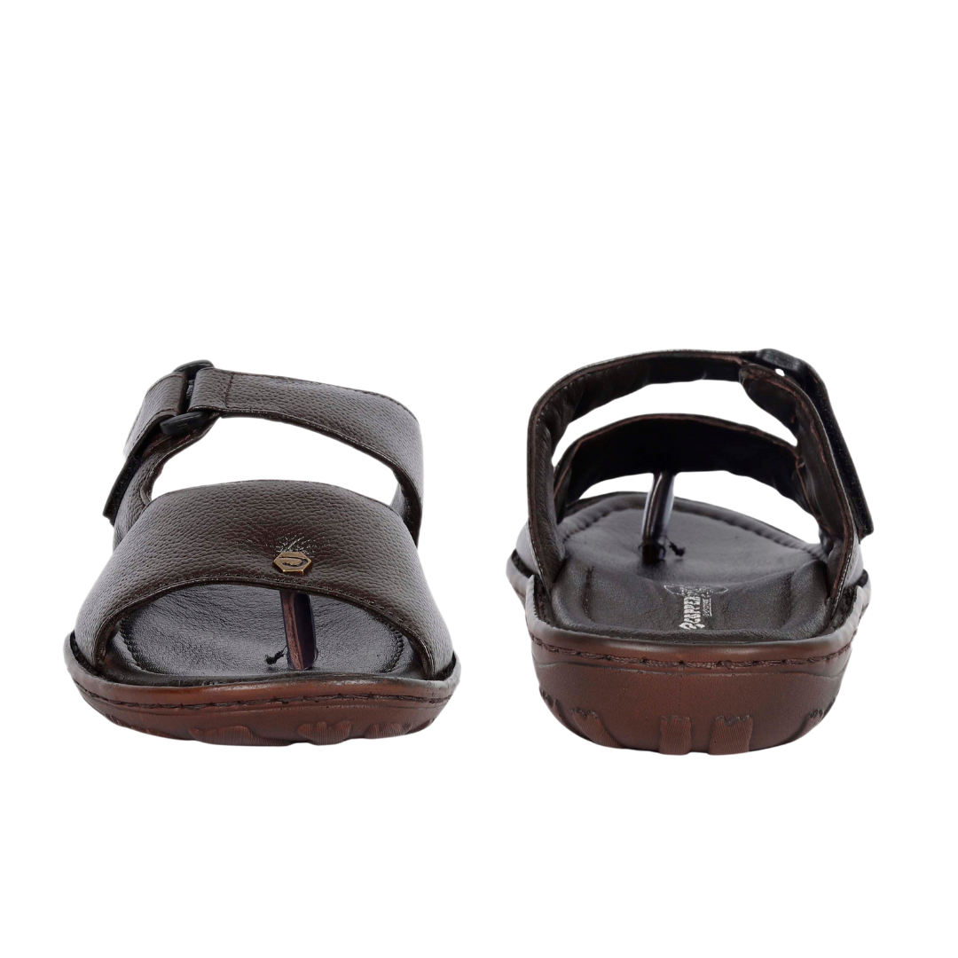 Aldo Soft-Walk Slipper