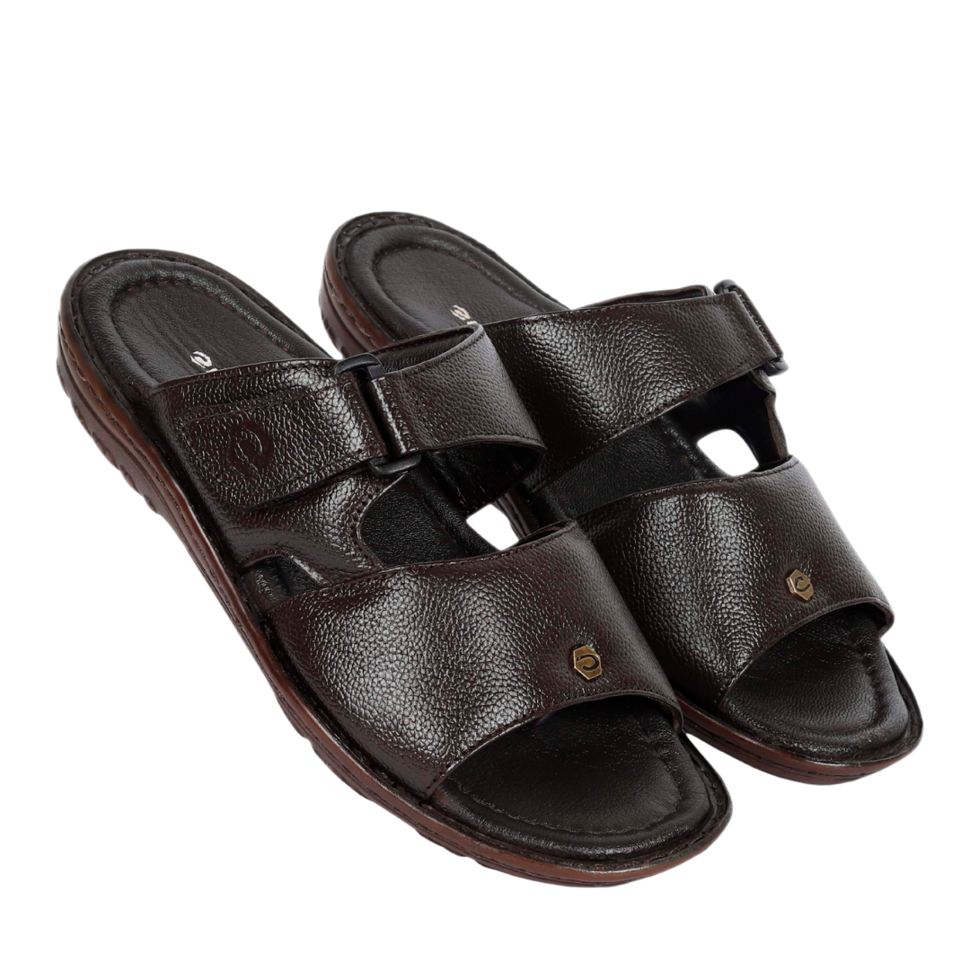 Aldo Soft-Walk Slipper